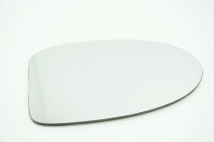 Pièce d'origine Verre de rétroviseur droit pour Renault Twingo I 7701036389