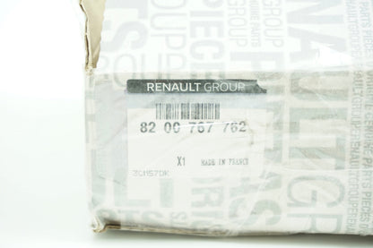 Pièce d'origine Poulie de vilebrequin pour Renault Espace Laguna Megane 8200767762
