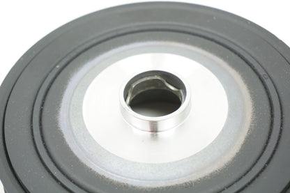 Pièce d'origine Poulie de vilebrequin pour Renault Scenic Laguna Megane 8200523072