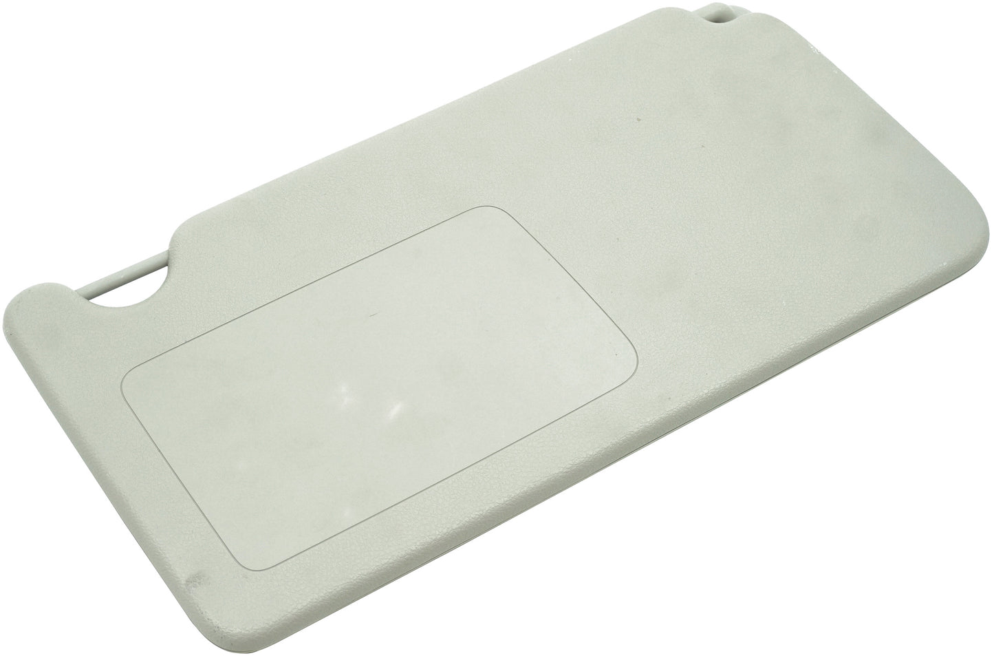 Pièce d'origine Pare-soleil gauche pour Dacia Lodgy 964013198R