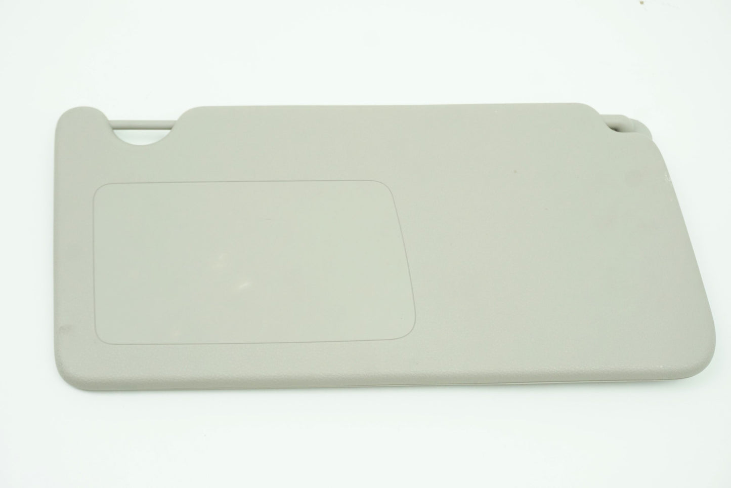 Pièce d'origine Pare-soleil gauche pour Dacia Lodgy 964013198R