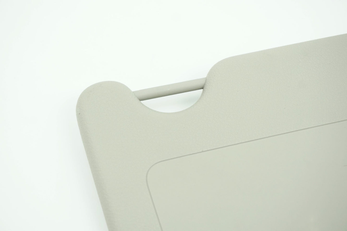 Pièce d'origine Pare-soleil gauche pour Dacia Lodgy 964013198R