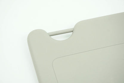 Pièce d'origine Pare-soleil gauche pour Dacia Lodgy 964013198R
