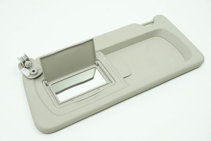 Pièce d'origine Pare-soleil gauche pour Dacia Lodgy 964013198R