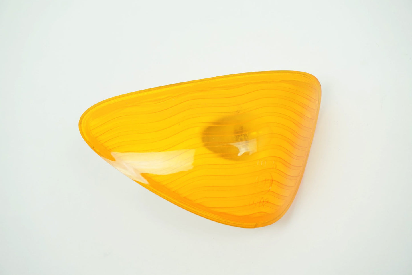 Pièce d'origine Clignotant gauche pour Renault Modus 7701058188