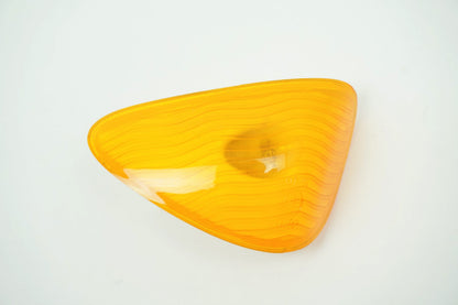 Pièce d'origine Clignotant gauche pour Renault Modus 7701058188