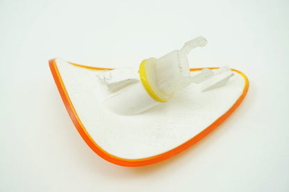 Pièce d'origine Clignotant gauche pour Renault Modus 7701058188