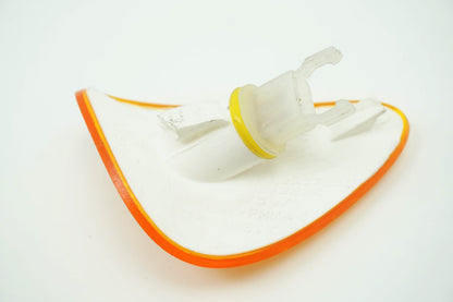 Pièce d'origine Clignotant gauche pour Renault Modus 7701058188
