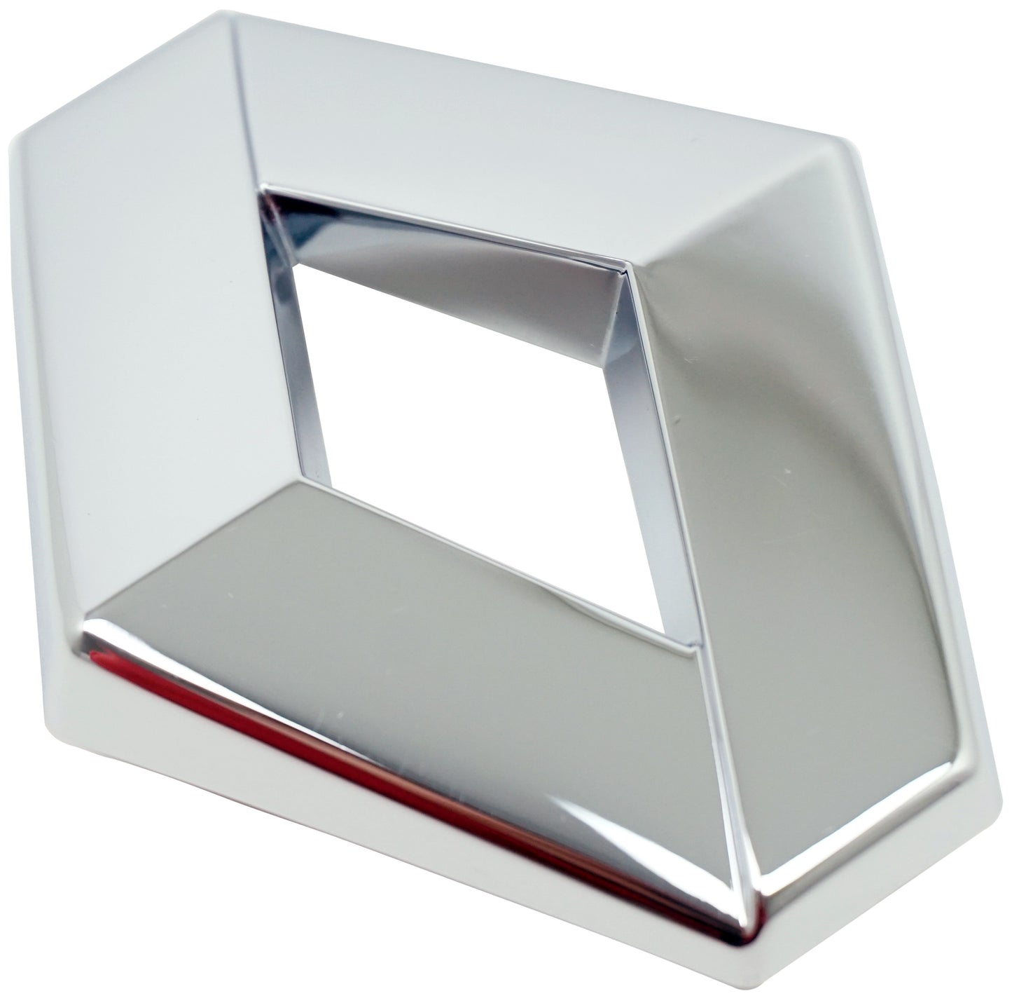 Pièce d'origine Emblème Logo pour Renault Clio I 8200057918
