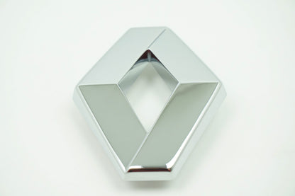 Pièce d'origine Emblème Logo pour Renault Clio I 8200057918