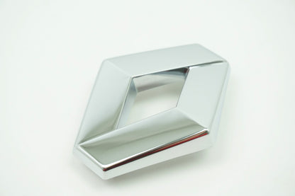 Pièce d'origine Emblème Logo pour Renault Clio I 8200057918