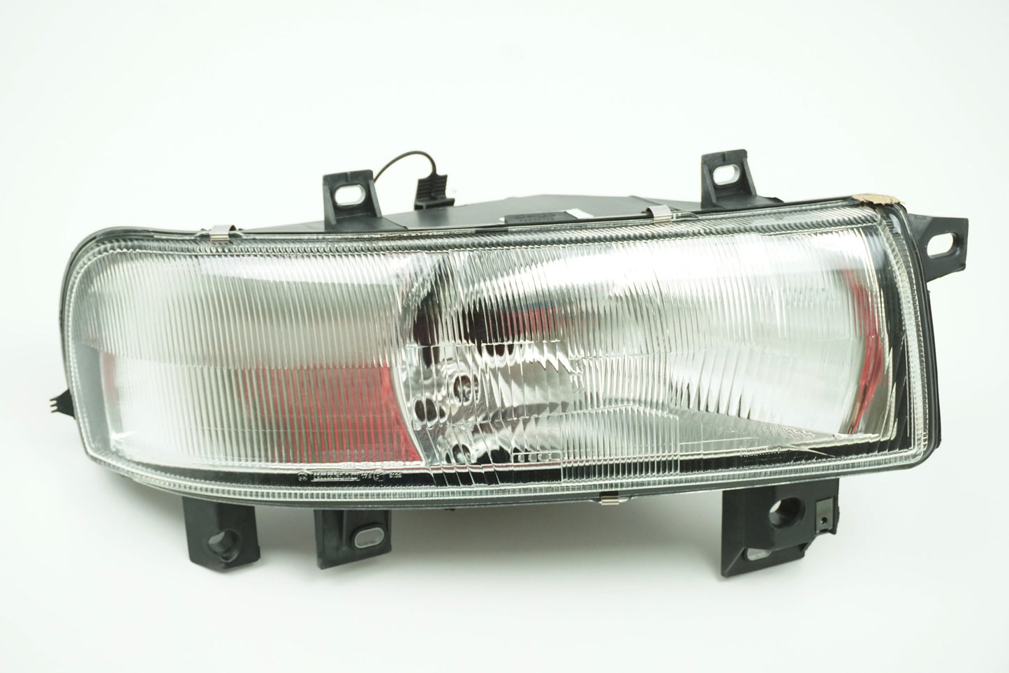 Pièce d'origine Phare droit pour Renault Master Opel Movano 7701044520