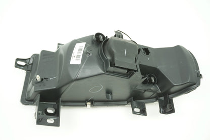 Pièce d'origine Phare droit pour Renault Master Opel Movano 7701044520