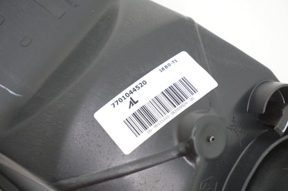 Pièce d'origine Phare droit pour Renault Master Opel Movano 7701044520
