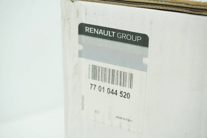 Pièce d'origine Phare droit pour Renault Master Opel Movano 7701044520