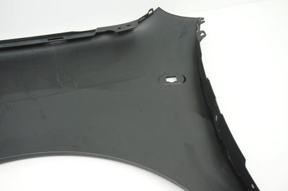 Pièce d'origine Aile avant droite pour Renault Kangoo II phase 2 631012210R
