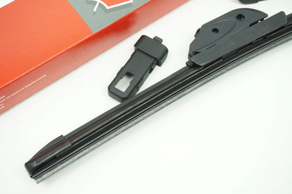 Pièce d'origine Balai d'essuie-glace 350 mm pour Ford VW Renault Nissan 8660003527