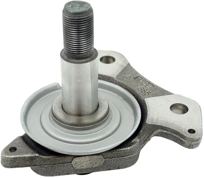 Pièce d'origine Fusée de roue arrière pour Renault Modus Clio III 8200386063