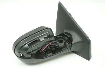 Pièce d'origine Rétroviseur extérieur droit pour Renault Clio III 7701071866