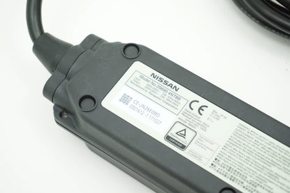 Pièce d'origine Chargeur secteur électrique pour Nissan Leaf 29690 4NT8B