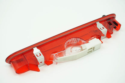 Pièce d'origine Troisième feu stop pour Renault Kangoo II 265901529R