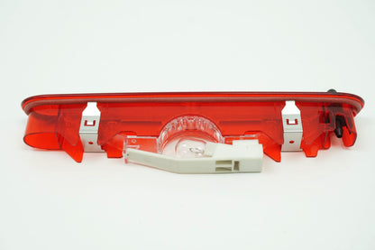Pièce d'origine Troisième feu stop pour Renault Kangoo II 265901529R