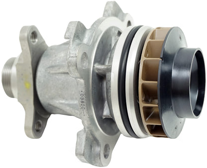 Pièce d'origine Pompe à eau pour Renault Master III 210105857R
