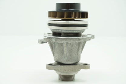 Pièce d'origine Pompe à eau pour Renault Master III 210105857R