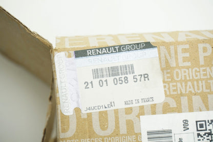 Pièce d'origine Pompe à eau pour Renault Master III 210105857R