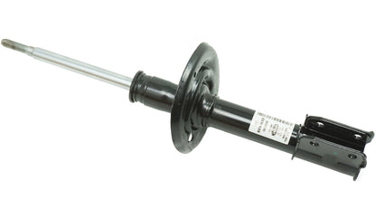 Pièce d'origine Amortisseur avant gauche pour Dacia Lodgy 543028186R