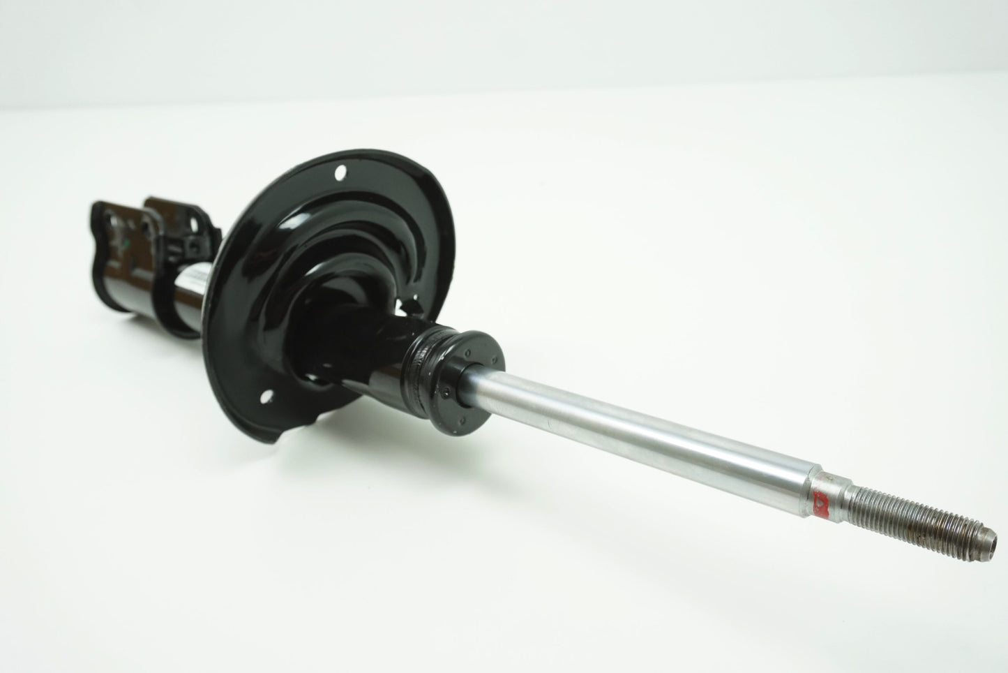 Pièce d'origine Amortisseur avant gauche pour Dacia Lodgy 543028186R