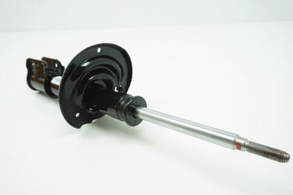 Pièce d'origine Amortisseur avant gauche pour Dacia Lodgy 543028186R