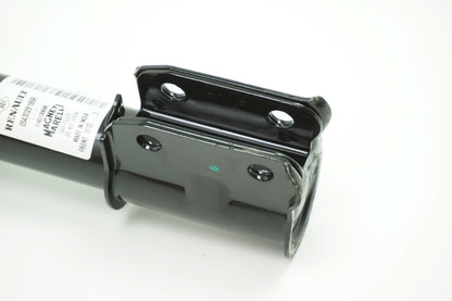 Pièce d'origine Amortisseur avant gauche pour Dacia Lodgy 543028186R