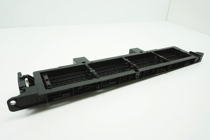 Pièce d'origine Volet d'air de radiateur pour Smart Renault Twingo III 620C42798R