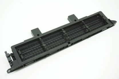 Pièce d'origine Volet d'air de radiateur pour Smart Renault Twingo III 620C42798R