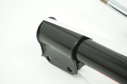 Pièce d'origine Amortisseur avant pour Renault Twingo II 8660001316