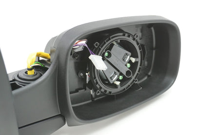 Pièce d'origine Rétroviseur extérieur droit pour Renault Grand Scenic II 7701055998
