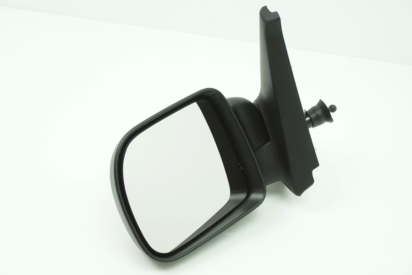 Pièce d'origine Rétroviseur manuel gauche pour Renault Kangoo I 7700304830