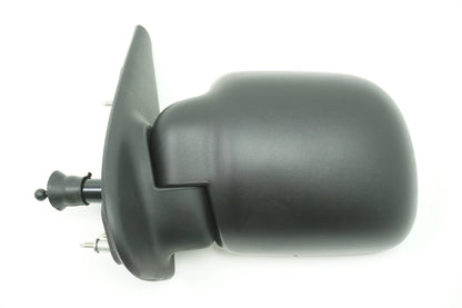 Pièce d'origine Rétroviseur manuel gauche pour Renault Kangoo I 7700304830