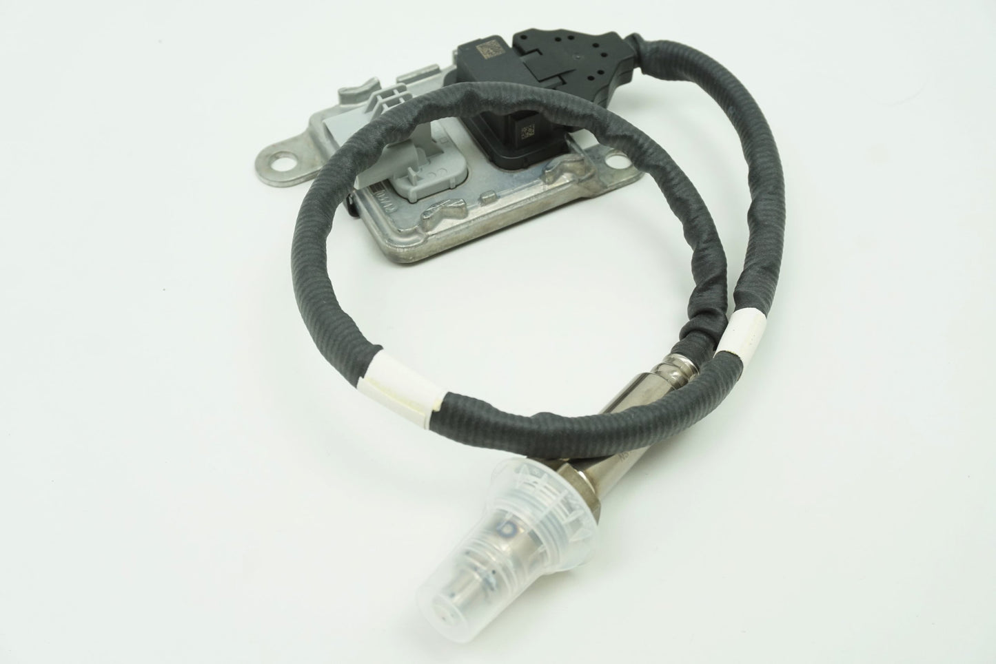 Pièce d'origine Sonde lambda pour Dacia Duster II 1.5 Blue dCi 227904063R