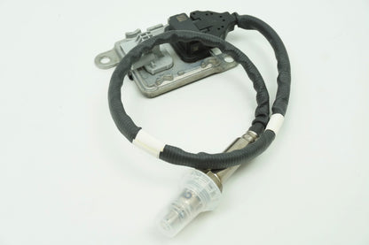 Pièce d'origine Sonde lambda pour Dacia Duster II 1.5 Blue dCi 227904063R