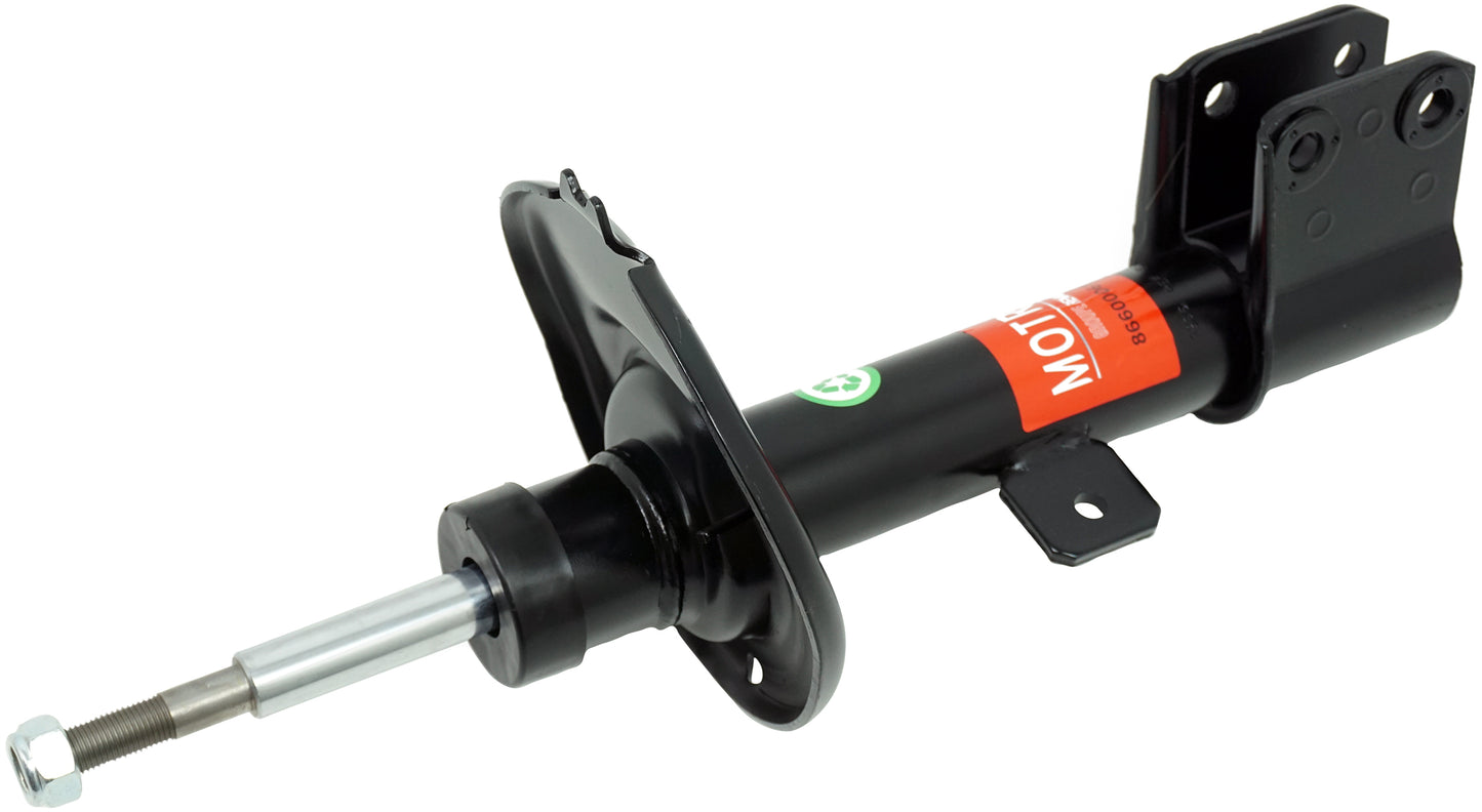 Pièce d'origine Amortisseur avant pour Peugeot 3008 8660006151