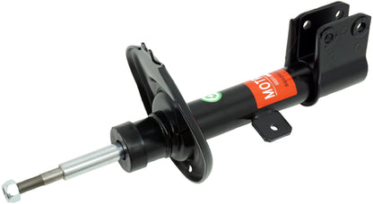 Pièce d'origine Amortisseur avant pour Peugeot 3008 8660006151