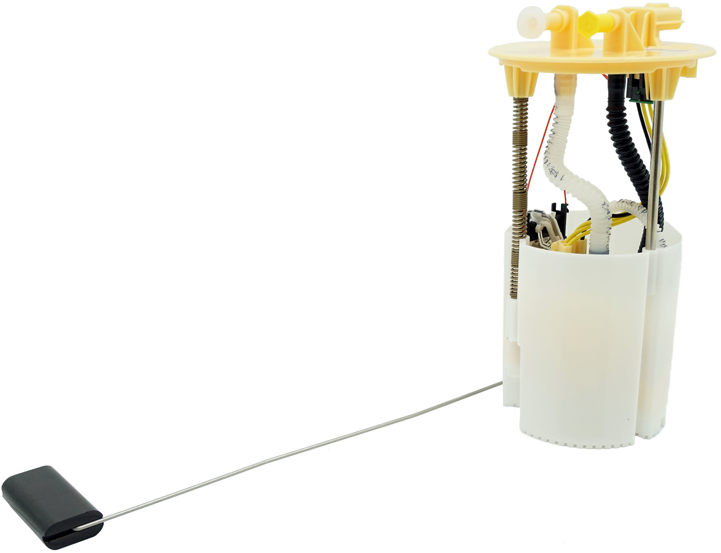 Pièce d'origine Pompe à carburant pour Renault Master III 172024101R