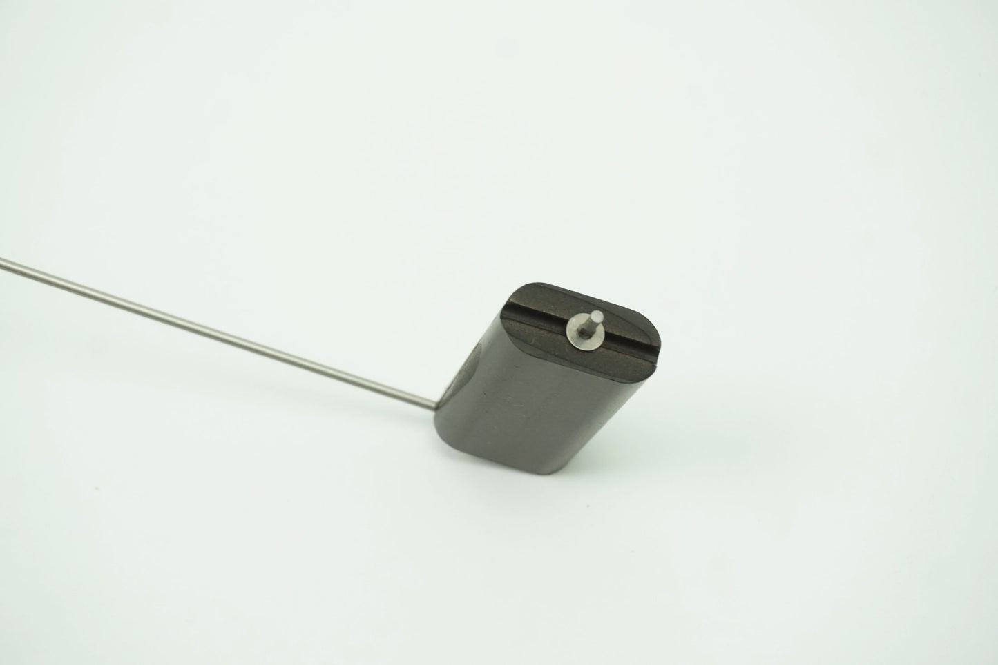 Pièce d'origine Pompe à carburant pour Renault Master III 172024101R