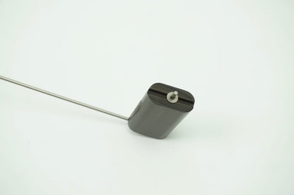 Pièce d'origine Pompe à carburant pour Renault Master III 172024101R