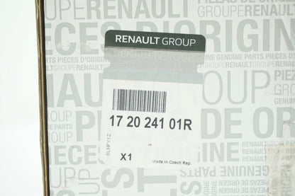 Pièce d'origine Pompe à carburant pour Renault Master III 172024101R