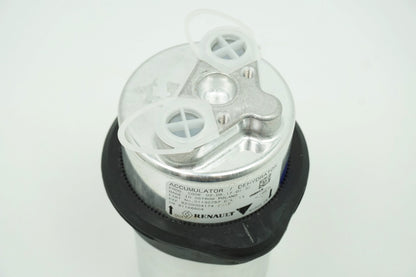 Pièce d'origine Déshydrateur de climatisation pour Opel Vivaro Renault Trafic II 8200004174