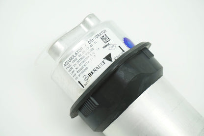 Pièce d'origine Déshydrateur de climatisation pour Opel Vivaro Renault Trafic II 8200004174