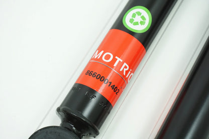 Pièce d'origine Amortisseur arrière pour Renault Twingo II 8660001402